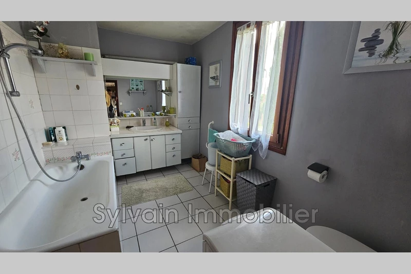 Vente maison Forges-les-Eaux  