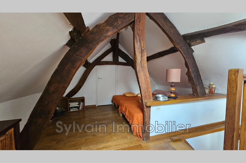 Vente maison Forges-les-Eaux  