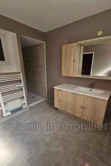Vente maison Gournay-en-Bray  