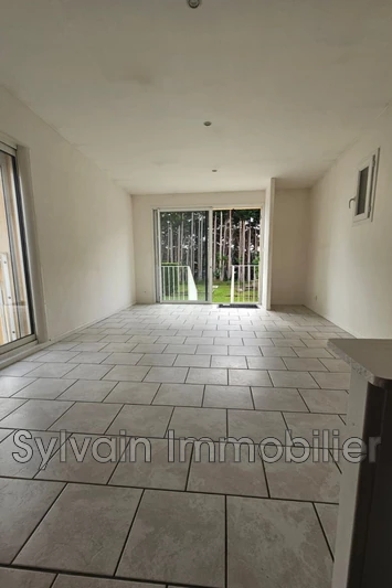 Vente maison Gournay-en-Bray  