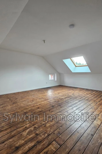 Vente maison Gournay-en-Bray  