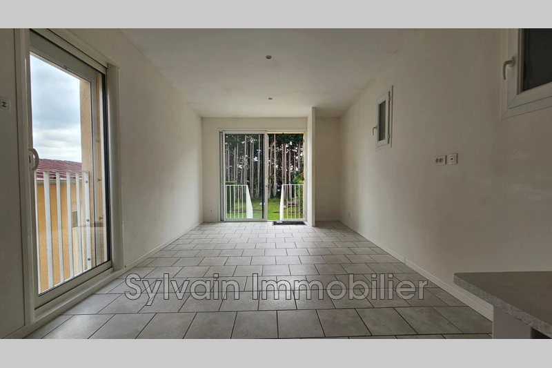 Vente maison Gournay-en-Bray  