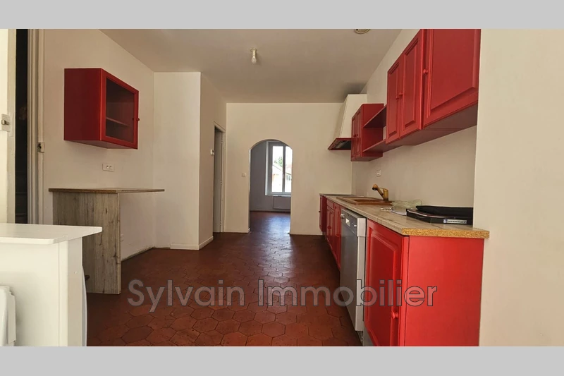 Vente maison Gournay-en-Bray  