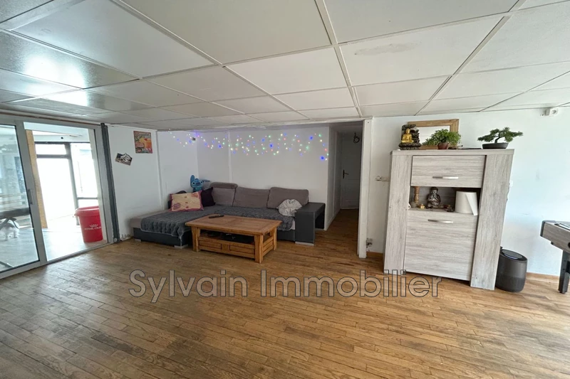 Vente maison Formerie  