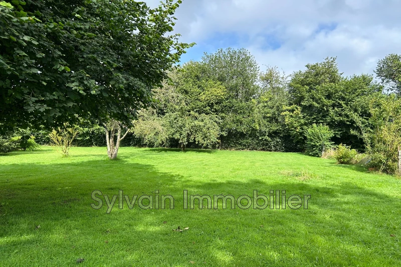 Vente maison Lannoy-Cuillère  