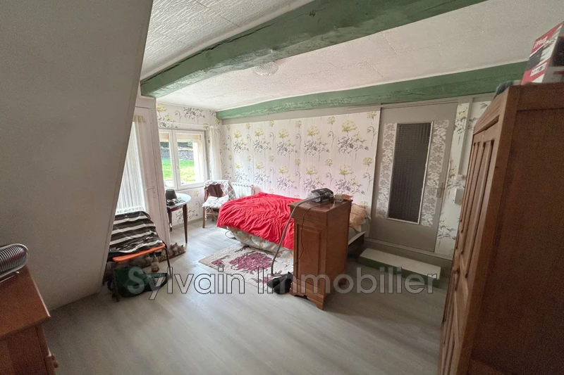 Vente maison Lannoy-Cuillère  
