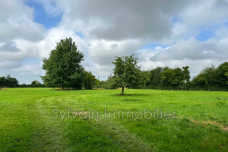 Vente maison Abancourt  