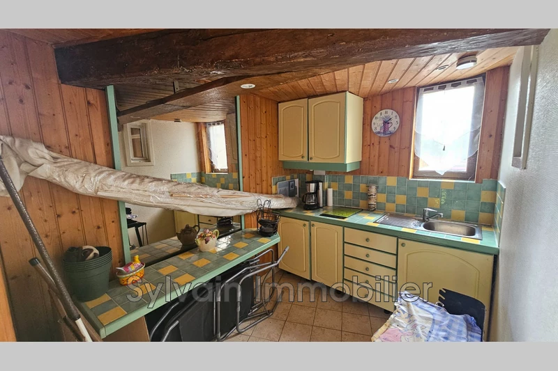 Vente maison Gournay-en-Bray  