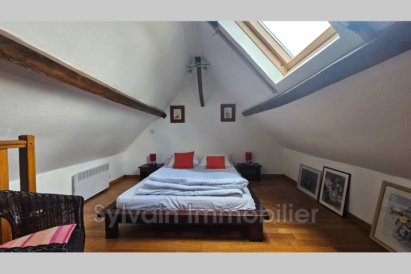 Vente maison Gournay-en-Bray  