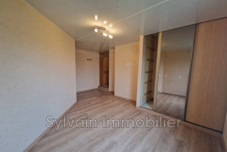 Vente maison Milly-sur-Thérain  