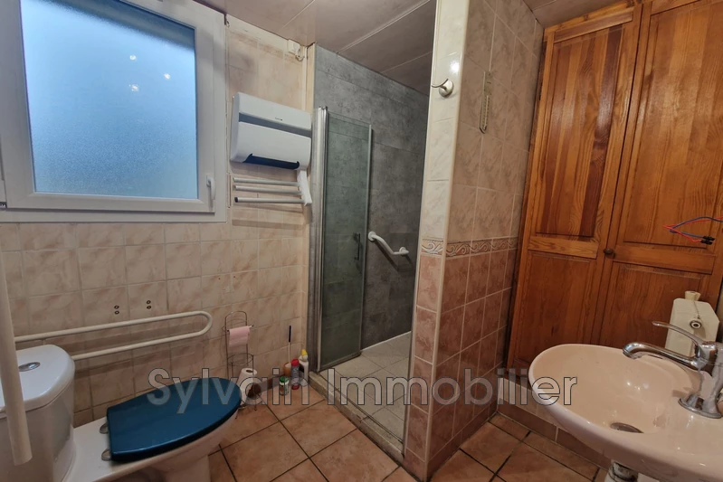 Vente maison Milly-sur-Thérain  