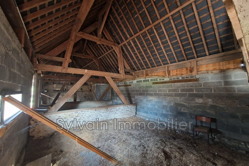 Vente maison Gournay-en-Bray  