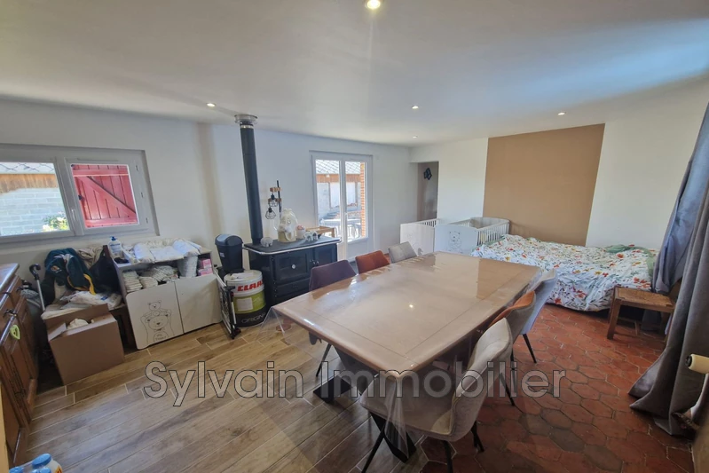 Vente maison Songeons  Vente maison Songeons