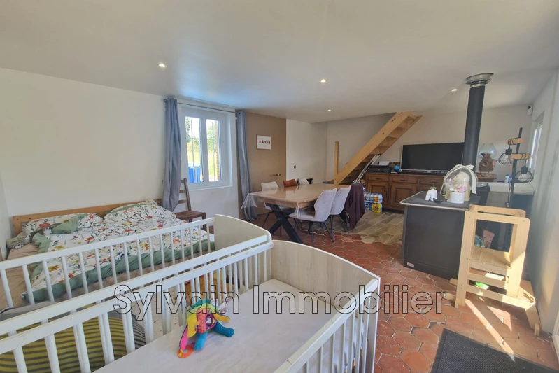 Vente maison Songeons  Vente maison Songeons