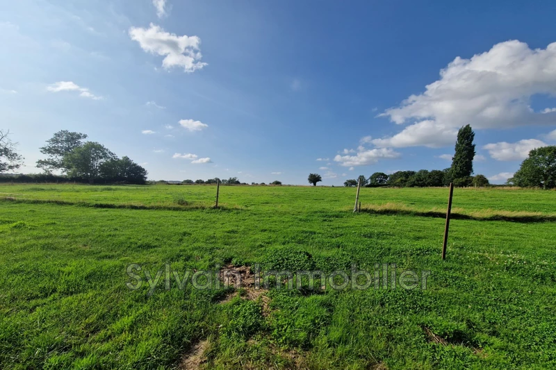 Vente maison Forges-les-Eaux  