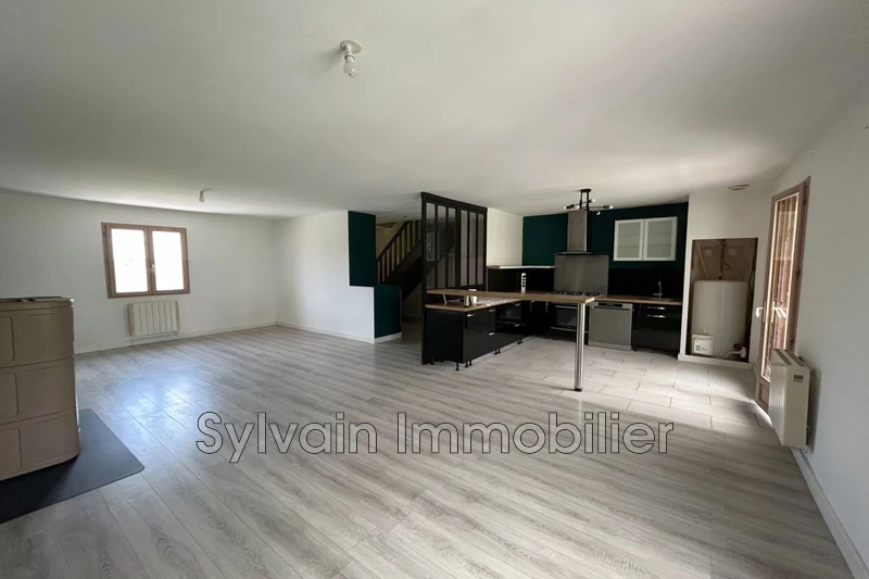 Vente maison Feuquières  