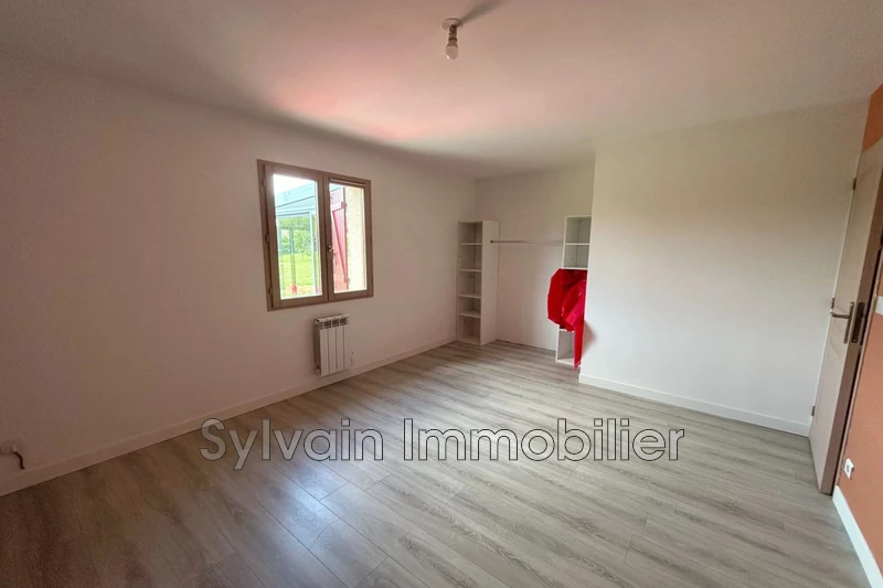 Vente maison Feuquières  