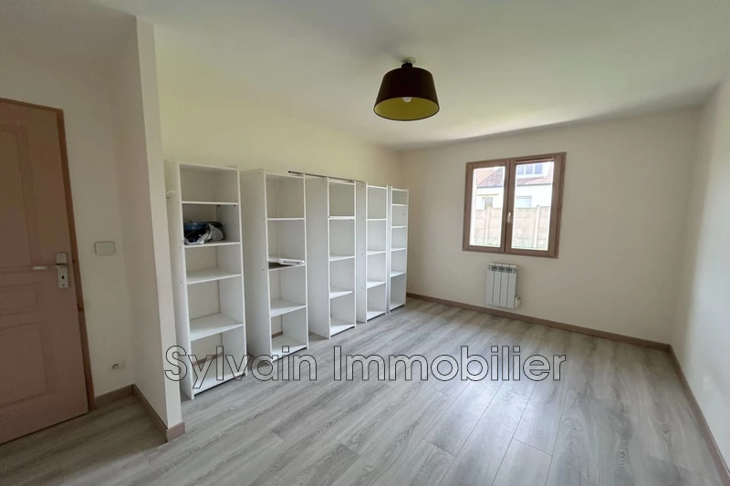 Vente maison Feuquières  