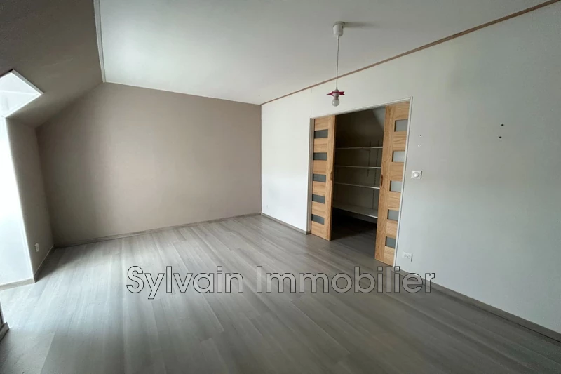 Vente maison Feuquières  