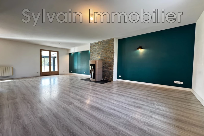 Vente maison Feuquières  
