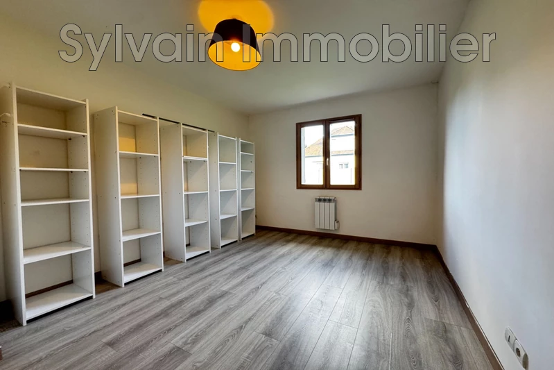 Vente maison Feuquières  