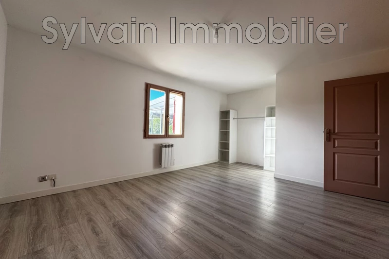 Vente maison Feuquières  