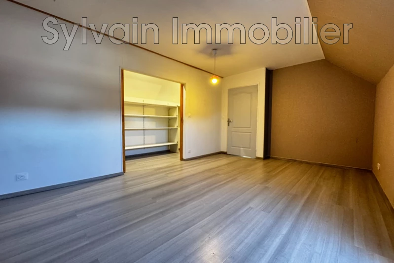 Vente maison Feuquières  