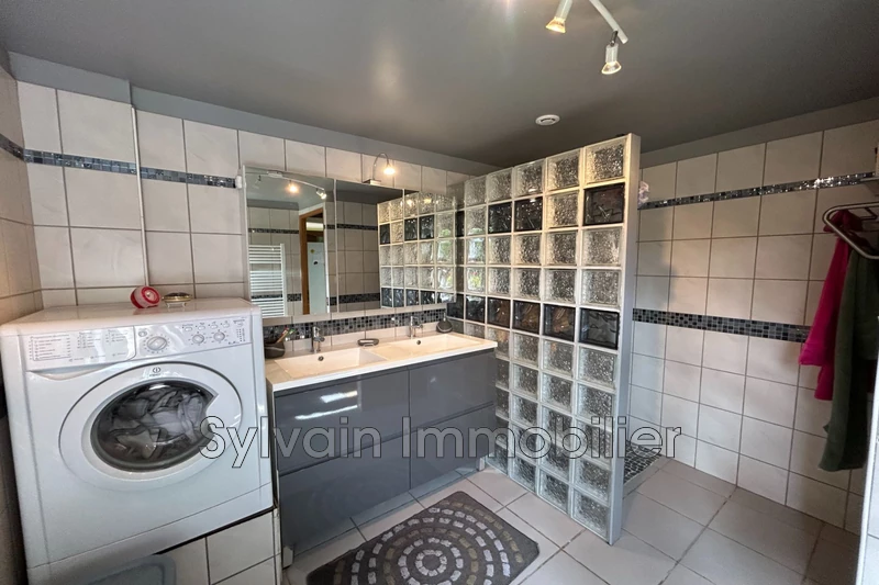 Vente maison Feuquières  