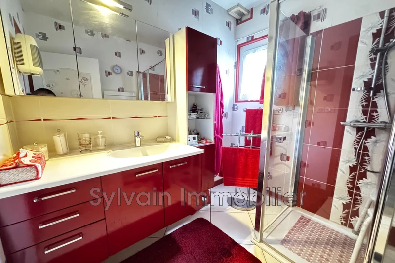 Vente maison Marseille-en-Beauvaisis  