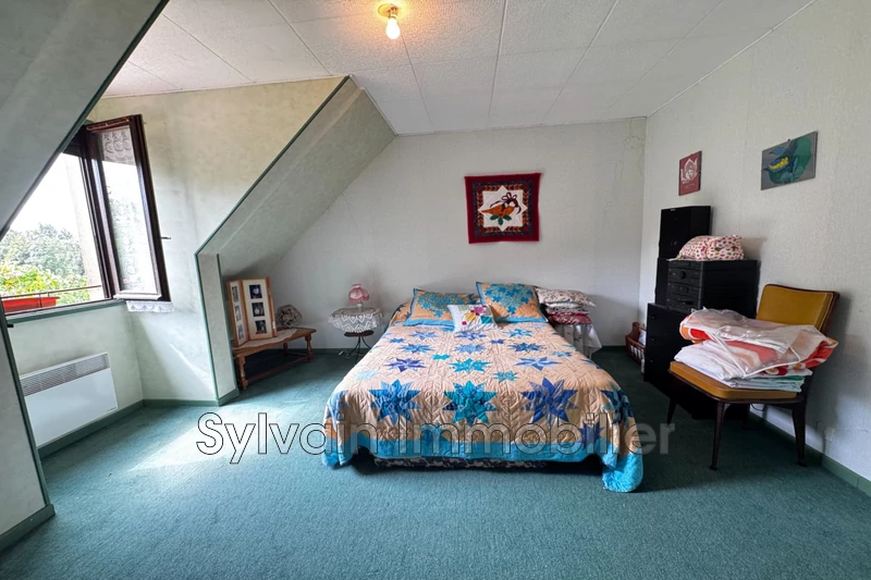 Vente maison Marseille-en-Beauvaisis  