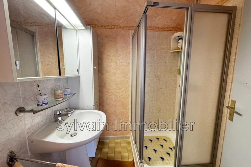 Vente maison Marseille-en-Beauvaisis  
