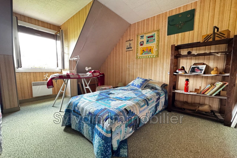 Vente maison Marseille-en-Beauvaisis  