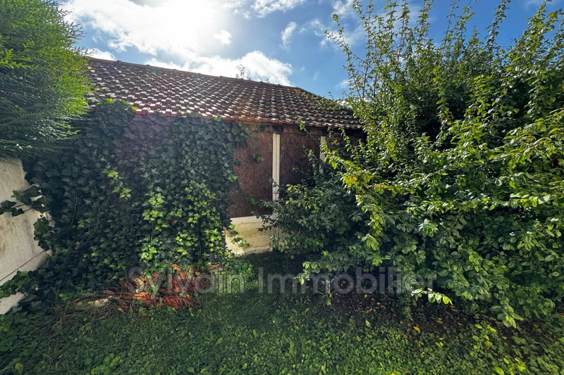 Vente maison Beauvais  