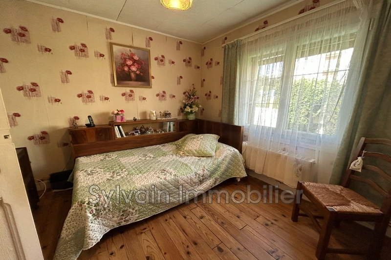 Vente maison Beauvais  