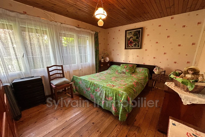 Vente maison Beauvais  