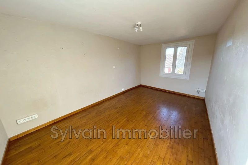 Vente maison Songeons  Vente maison Songeons