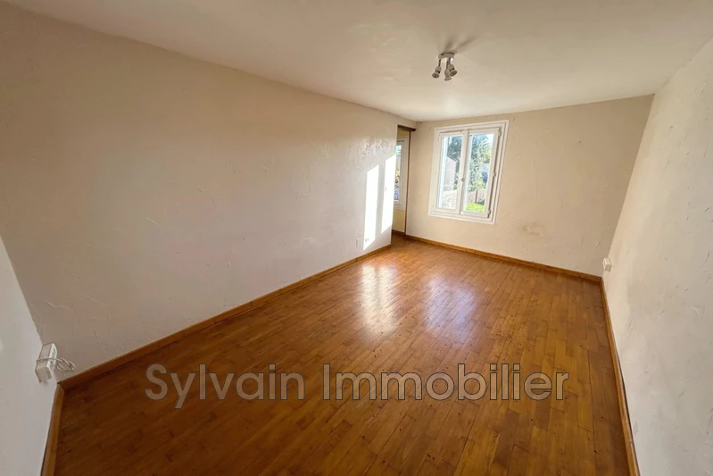 Vente maison Songeons  Vente maison Songeons