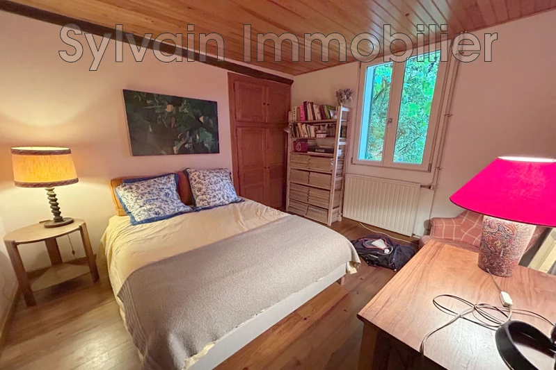 Vente maison Grandvilliers  