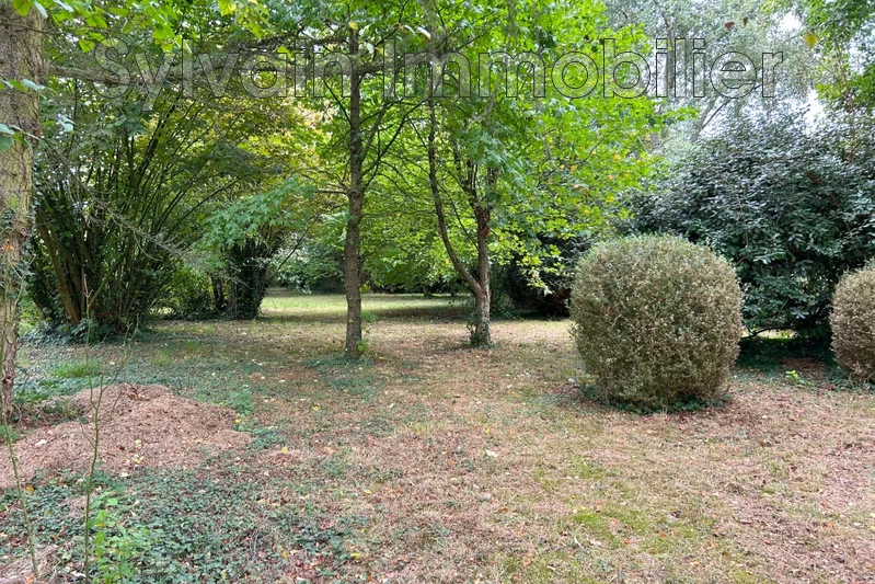 Vente maison Grandvilliers  
