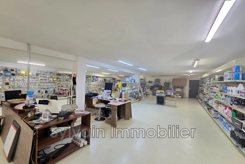 Vente idéal investisseur Grandvilliers  
