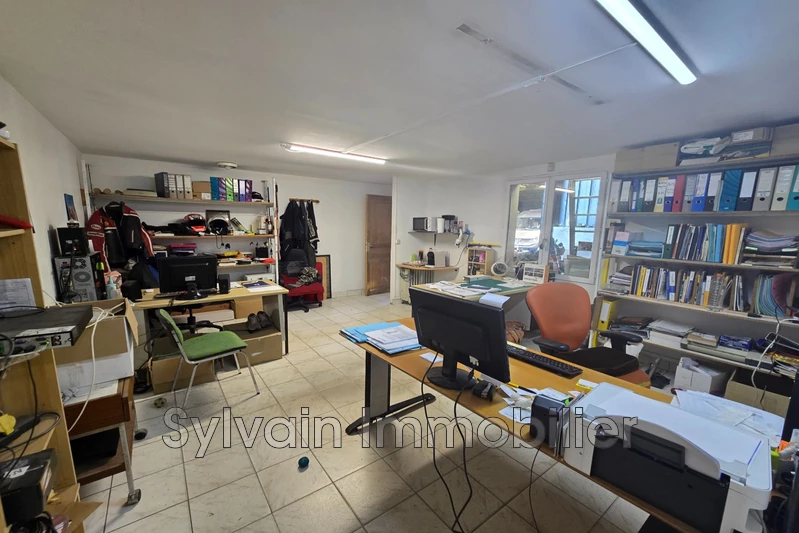 Vente idéal investisseur Grandvilliers  