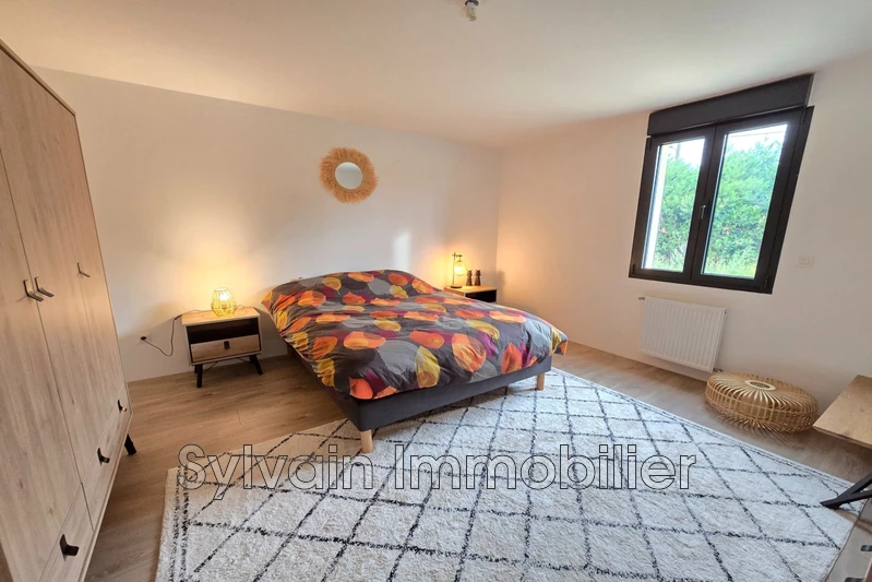 Vente pavillon Formerie  