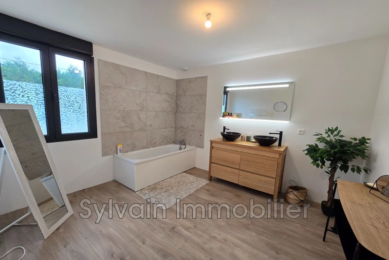 Vente pavillon Formerie  