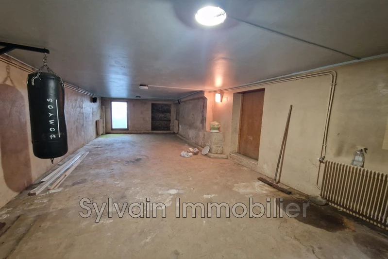 Vente maison Formerie  