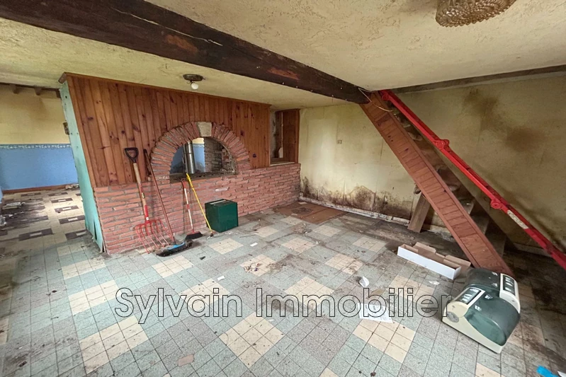 Vente maison Songeons Vente maison Songeons