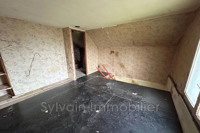 Vente maison Songeons Vente maison Songeons