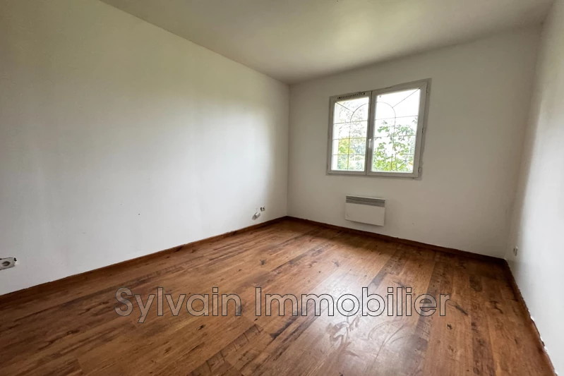 Vente maison Daméraucourt  