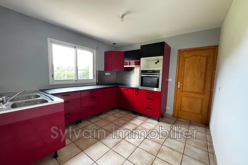 Vente maison Daméraucourt  