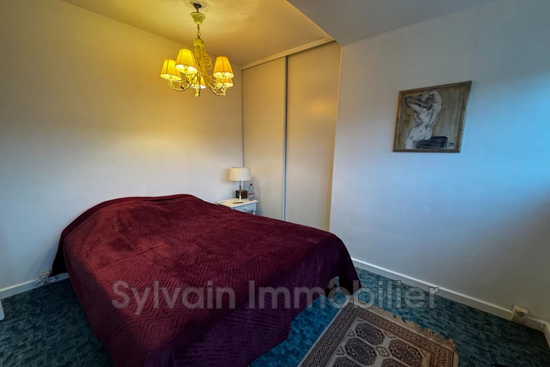 Vente maison Beauvais  
