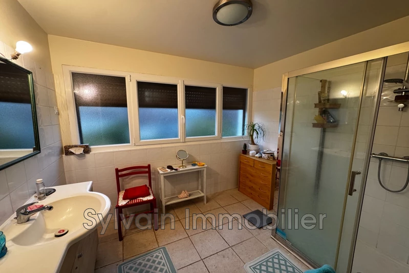 Vente maison Beauvais  